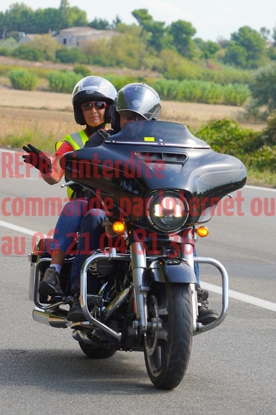 07958_Studio_PA