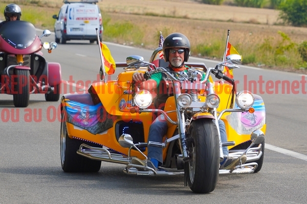 07959_Studio_PA