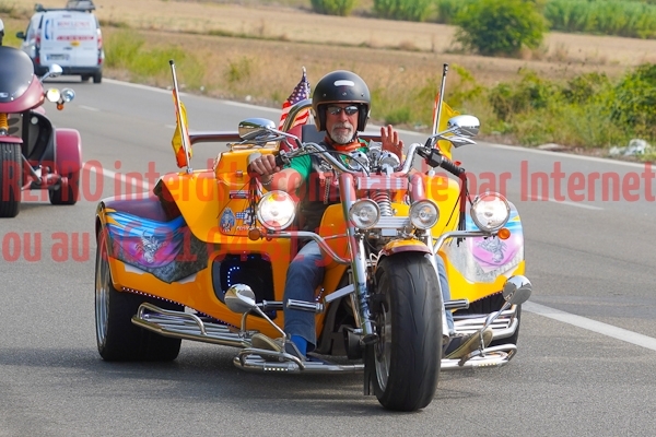 07960_Studio_PA