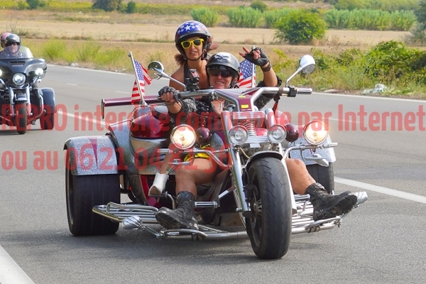 07966_Studio_PA