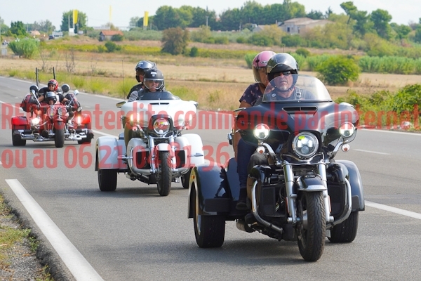 07968_Studio_PA