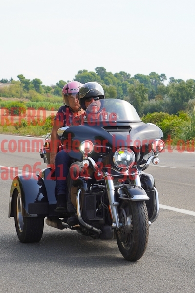 07969_Studio_PA