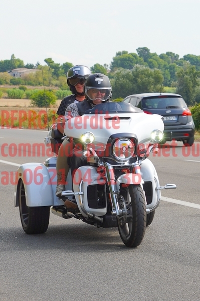 07970_Studio_PA