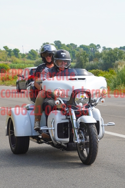 07971_Studio_PA