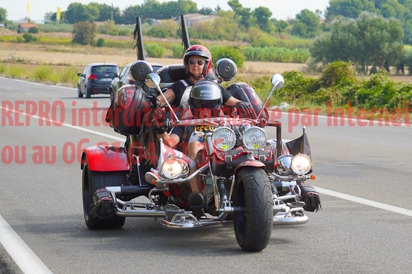 07974_Studio_PA