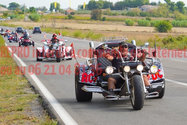 07975_Studio_PA