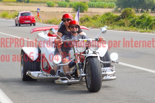 07977_Studio_PA