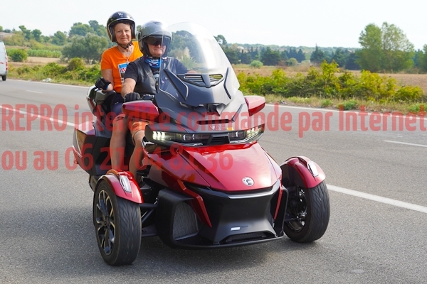 07980_Studio_PA