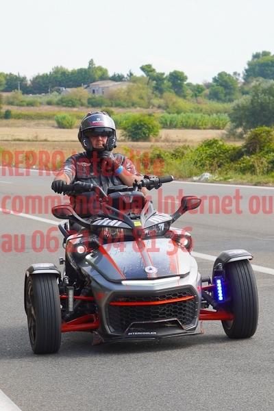 07987_Studio_PA