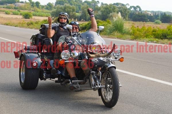 07990_Studio_PA
