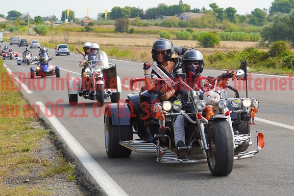 07993_Studio_PA