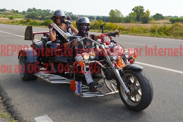 07994_Studio_PA