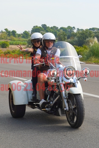 07996_Studio_PA