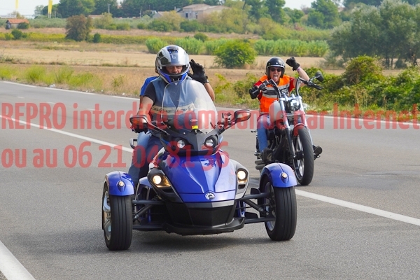 07998_Studio_PA