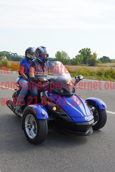 08001_Studio_PA