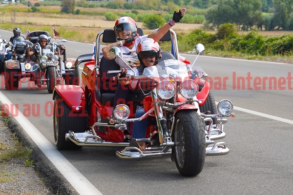08014_Studio_PA
