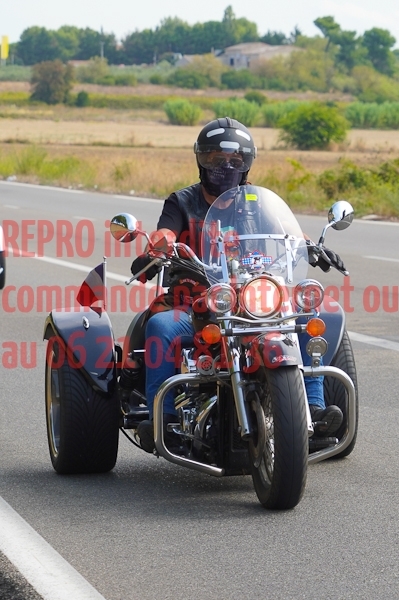 08018_Studio_PA
