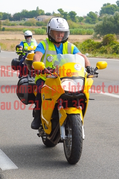 08036_Studio_PA