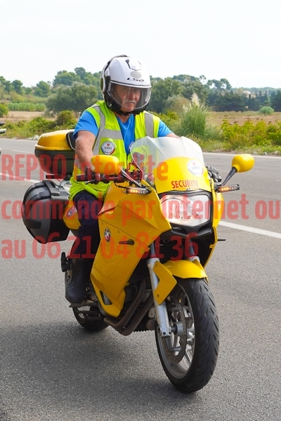 08037_Studio_PA