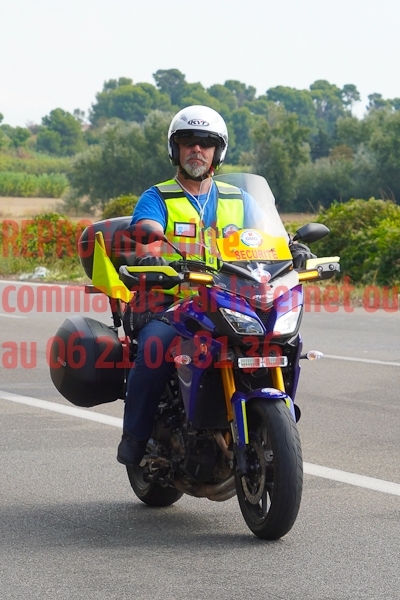 08038_Studio_PA