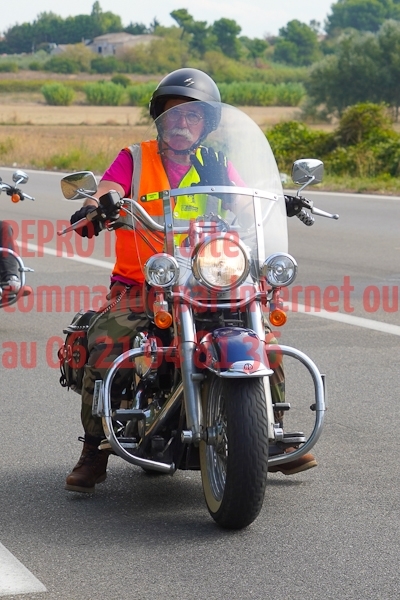 08039_Studio_PA