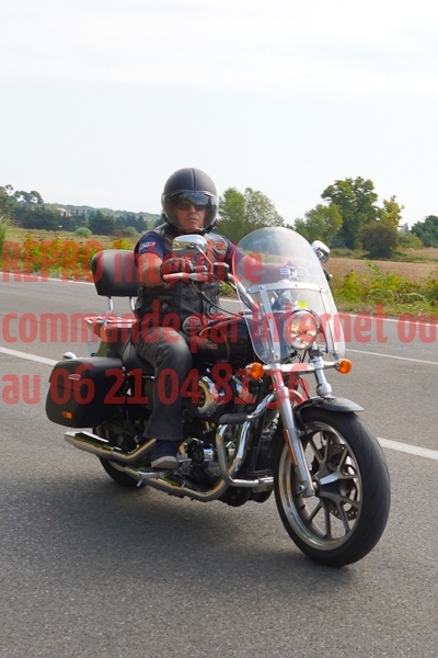 08046_Studio_PA