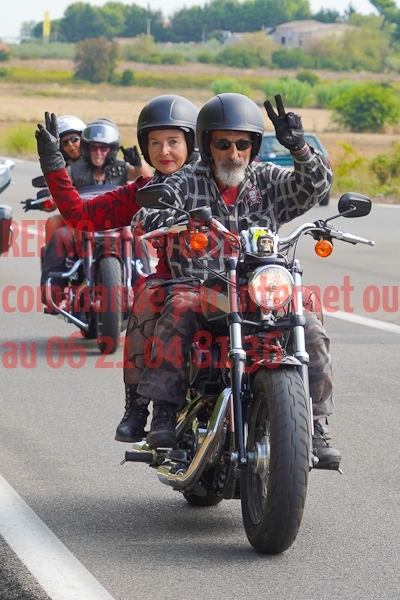 08049_Studio_PA