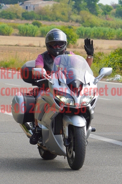 08056_Studio_PA