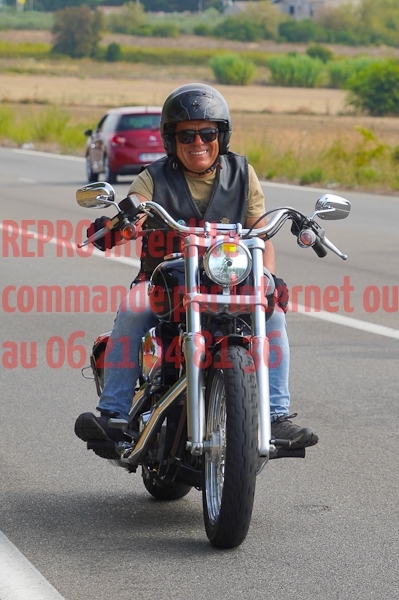 08058_Studio_PA