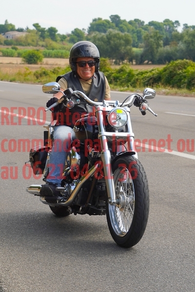 08059_Studio_PA