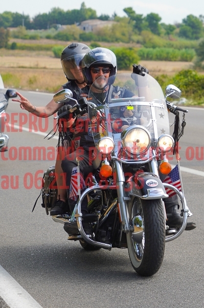 08061_Studio_PA
