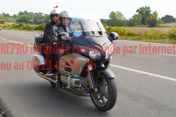 08064_Studio_PA