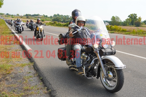 08070_Studio_PA