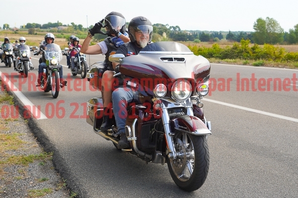 08075_Studio_PA