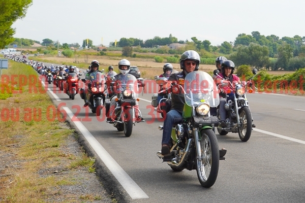 08077_Studio_PA