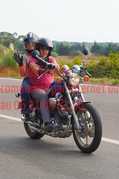 08081_Studio_PA