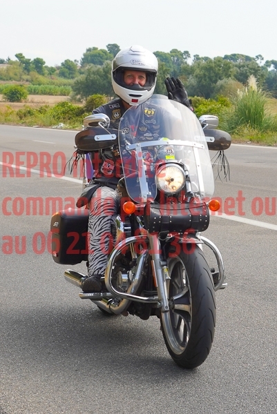 08083_Studio_PA_2