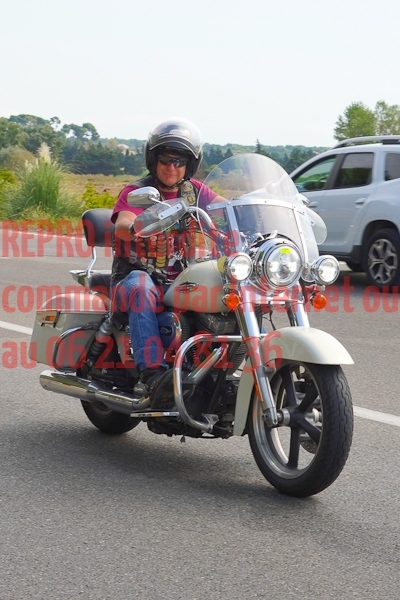 08085_Studio_PA