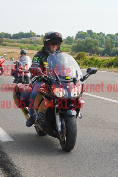 08085_Studio_PA_2