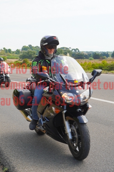 08087_Studio_PA