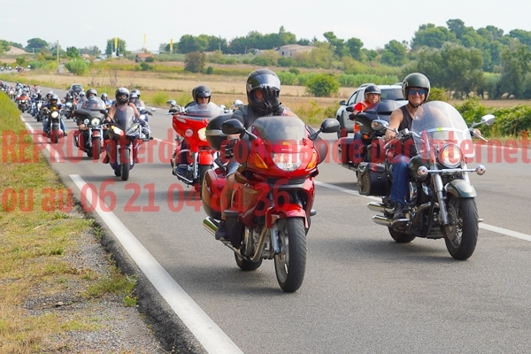 08088_Studio_PA