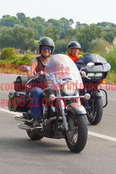 08089_Studio_PA