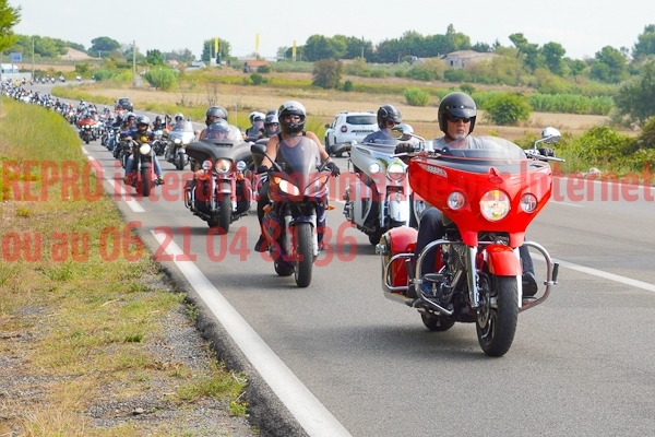 08092_Studio_PA