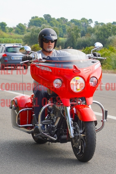 08093_Studio_PA