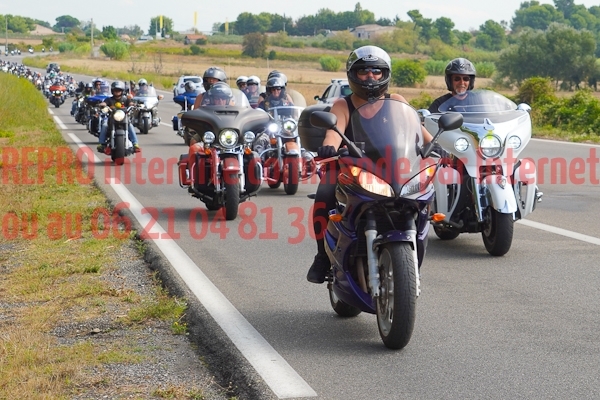 08094_Studio_PA