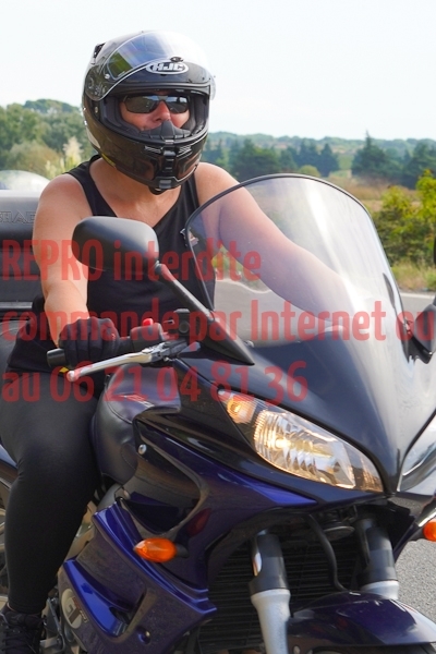 08096_Studio_PA