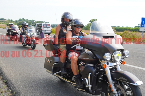 08099_Studio_PA