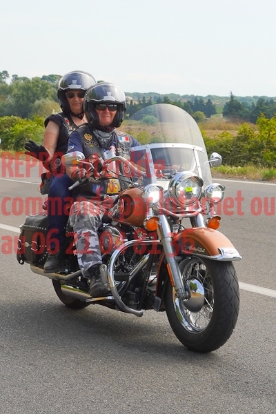 08100_Studio_PA