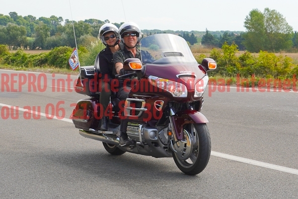 08103_Studio_PA