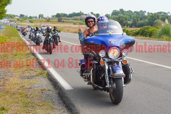 08108_Studio_PA